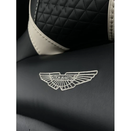 Tapicerstwo samochodowe