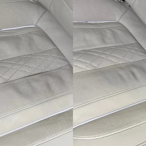 bmw_7_siedzisko
