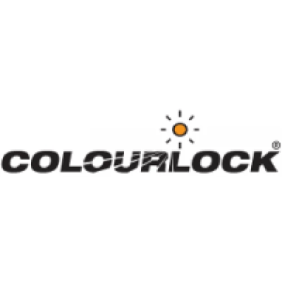 Colourlock