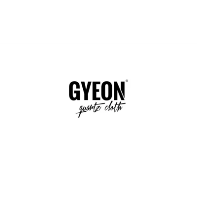 Gyeon
