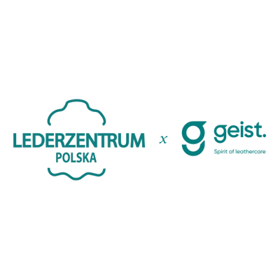 Lederzentrum Polska