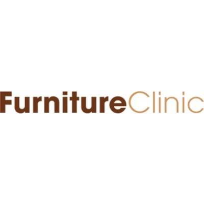 Furniture Clinic