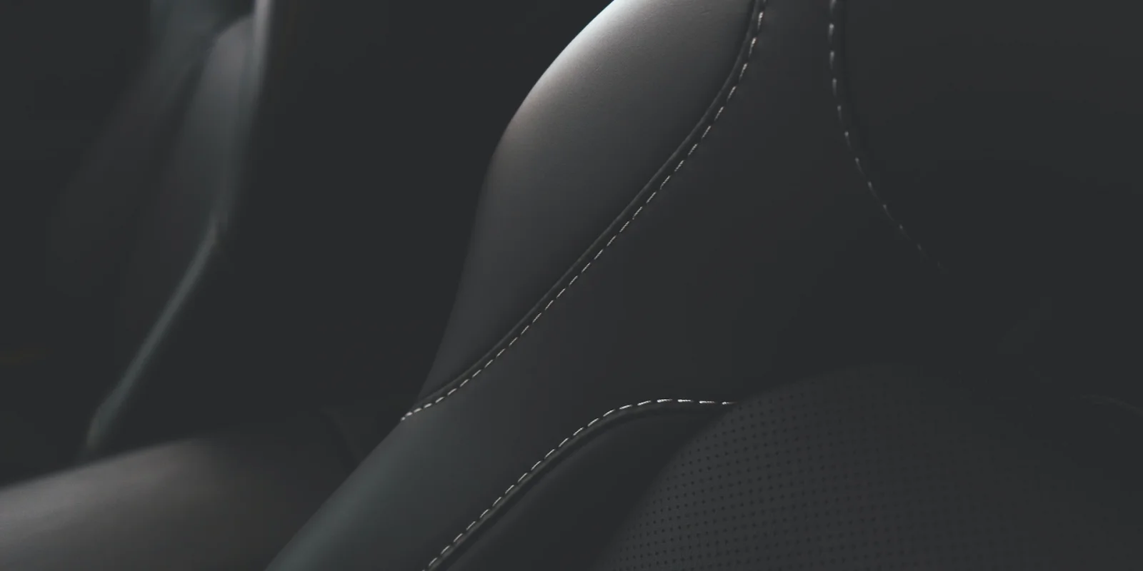 skóra samochodowa img