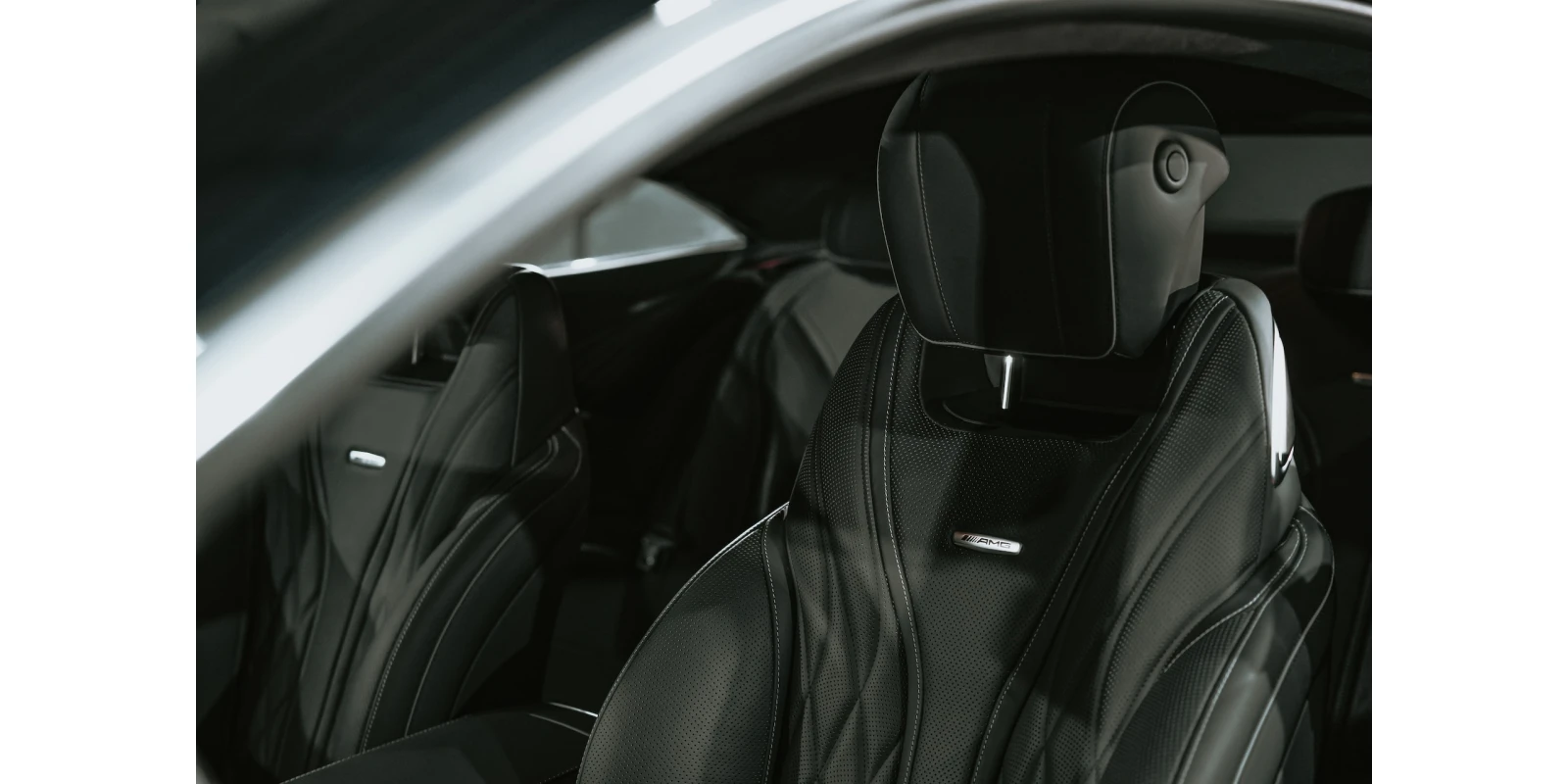 Pielęgnacja i ochrona img