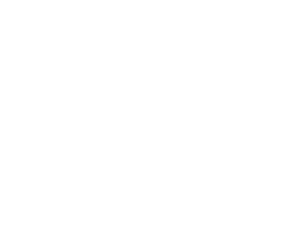 LeatherMaster logo