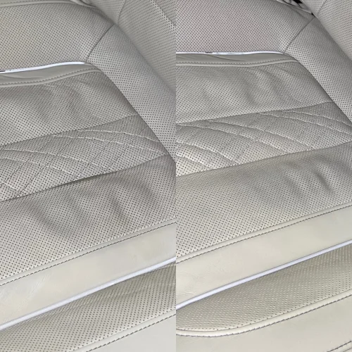 bmw_7_siedzisko